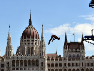 Zuhanó életszínvonal: ezért szakad le Magyarország egyre inkább az EU átlagától