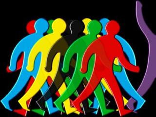 1,2 millió bevándorló kapott európai állampolgárságot