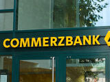 Commerzbank ügyfeleknek új idők jönnek