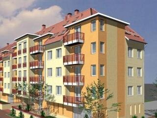 Üresen kongó lakások Pesten