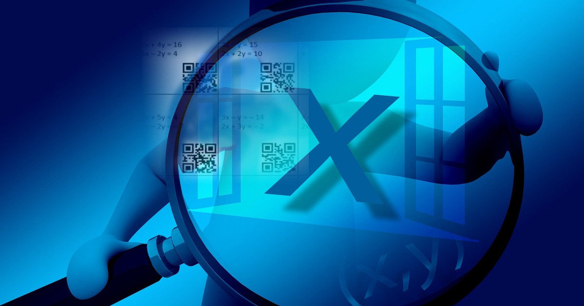 28. helyen a világban a magyarok matematikában