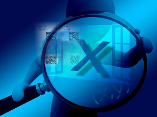 28. helyen a világban a magyarok matematikában