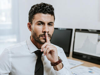 Itt a nulla százalékos hitel a kkv-knak