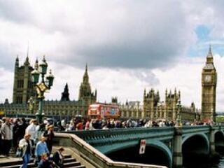 A magyarok is rabszolgák?