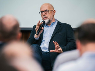 A romániai magyarok egész mást gondolnak a háborúról, mint Orbán Viktor