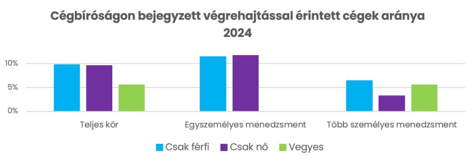 (Forrás: Opten)