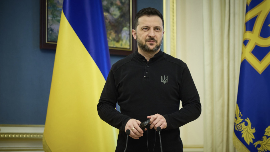 Kész tárgyalni 