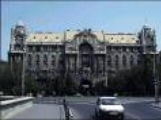 Ingatlanpiaci elismerések a szaksajtótól