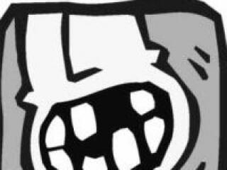 Fogfájásra is jó az üdülési csekk