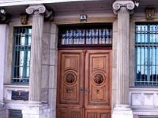 Adósoknak nem jár vissza az elvárt adó