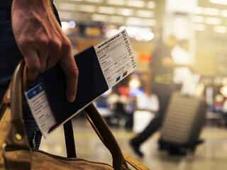 Elakadt hazautazások a Közel-Keleten: automatikusan hosszabbít az egyik biztosító 