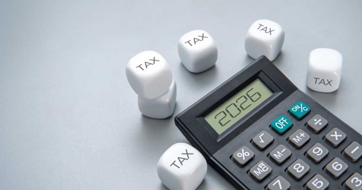 Vállalkozók! Itt vannak a legfontosabb határidők 2026-ra