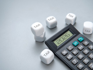 Vállalkozók! Itt vannak a legfontosabb határidők 2026-ra