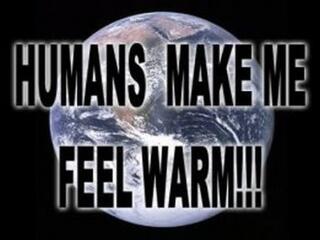 Nem éri el fő célját a klímakonferencia?