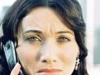 Tíz tipp a munkahelyi túlélésre