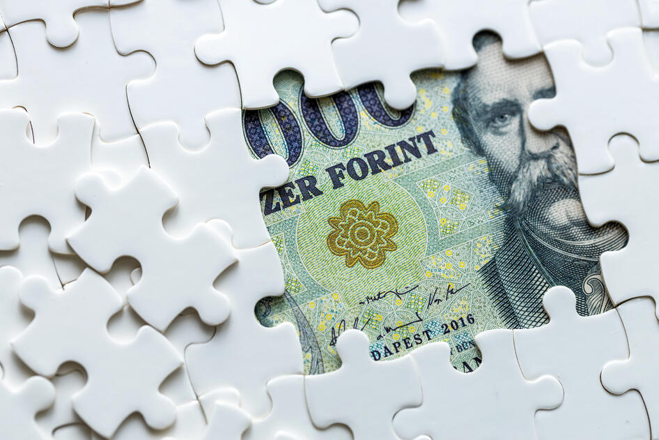 Fejenként több mint 2 millió forint eu pénz jutott minden nagydobszai lakosra