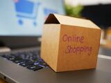 Megtévesztették a vásárlókat, megbírságolt a GVH egy webáruházat 