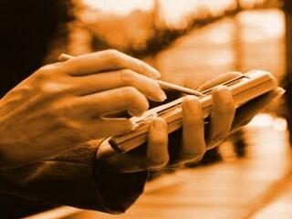 Komplett ERP-védelmet nyújt a Noreg