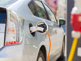 Rengeteg elektromos autót adtak el Magyarországon 