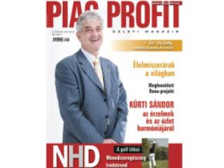 Betakarított agrárbéke