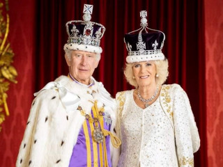 Ki nem találja, miért esett a brit gazdaság teljesítménye