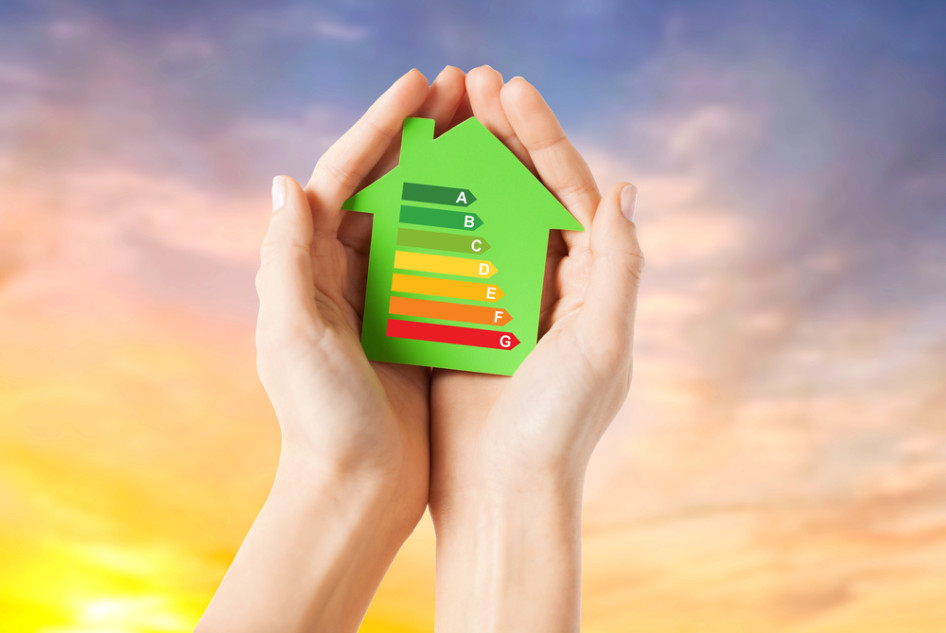 Fontos szempont lett az energiahatékonyság az ingatlanvásárlóknak