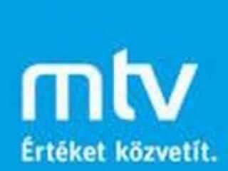Ismét tarolt az MTV