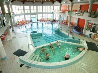 Kell a SZÉP a túléléshez