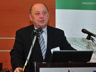 Gablini: "Olyanok vettek autót, akik még a buszjegyet se tudták kifizetni"