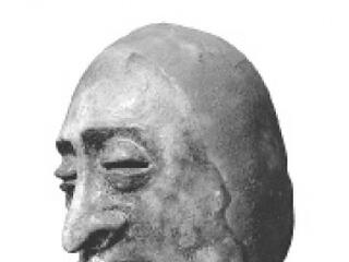 Az elszalasztott lehetőségek éve, 2004