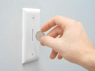 Spóroljunk okosan! Versenyelőny a hatékonyságban