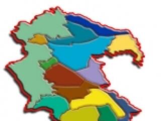 Könnyebb lesz Ausztriában elhelyezkedni