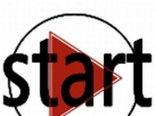 Négy százalékért megéri