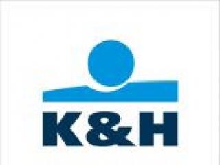 Egyszerűbb uniós pénzhez jutni