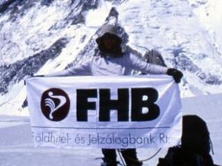 Hogyan passzolta el az állam a bankját?