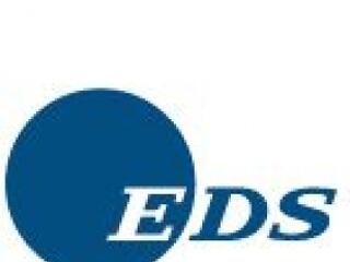 Változás az EDS kommunikációjában