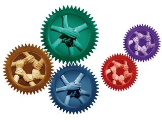 Többet is hajlandók fizetni a fogyasztók a felelős cégek termékeiért