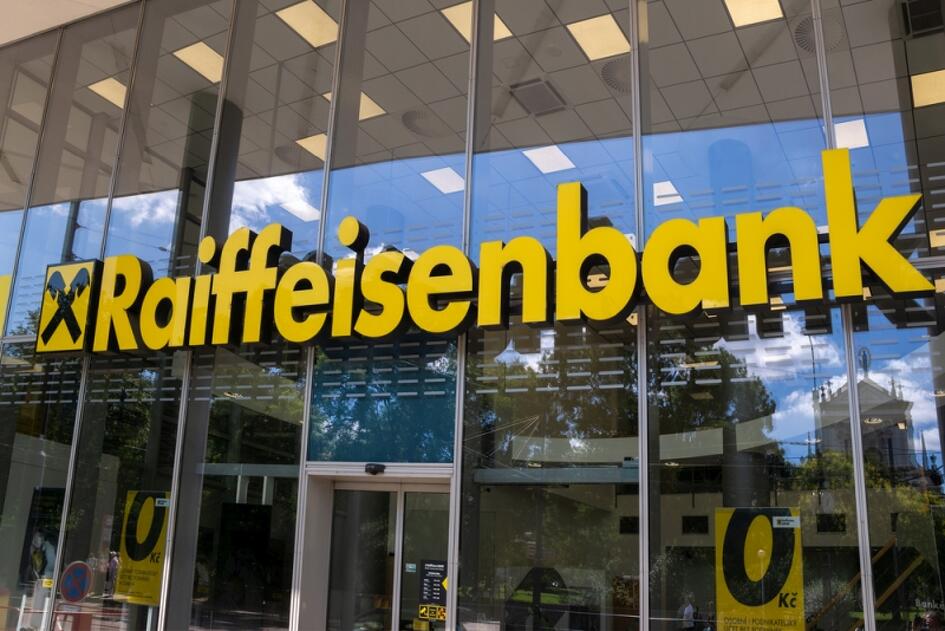 Több hiányosságra bukkantak 
