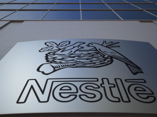 Óriási fejlesztés jön a Nestlé büki gyáránál