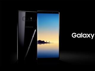 A Samsung áttört a szankciókon
