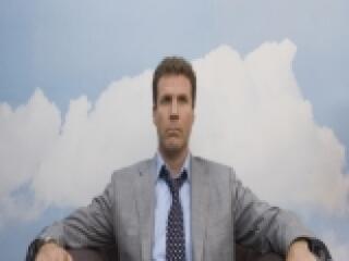 Egyre több a megszűnő kkv