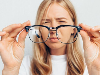 A cilinderes szem jelensége és hatékony kezelései