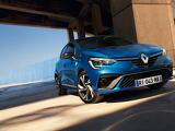 A Renault rajongók nagy korszaka elé nézünk
