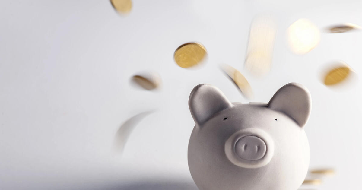 Soha nem látott ütemben özönlenek az új tagok az önkéntes pénztárakhoz