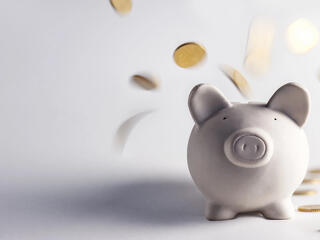 Soha nem látott ütemben özönlenek az új tagok az önkéntes pénztárakhoz