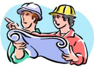 "Túl olcsó az ajánlat, ezért kizárjuk!"