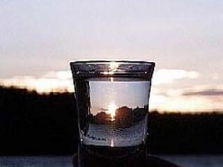 Melyik vodka a nyerő?