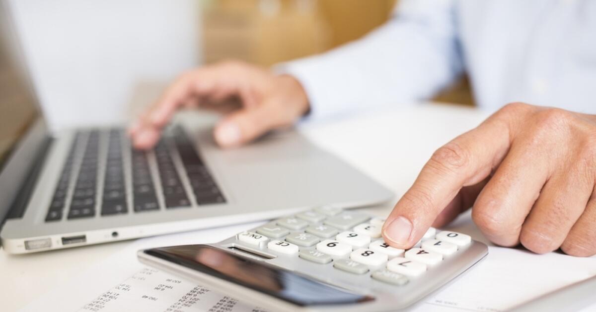 Csendes pénzügyi csapda a magyar cégeknél 