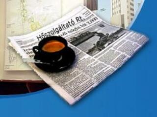 "Bármikor találnék magamnak új állást"