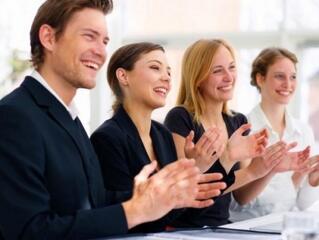 Befektetés a jövő vállalkozóiba